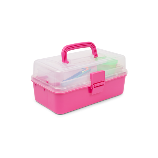Set pescuit Zebco - Talia Fishing Set